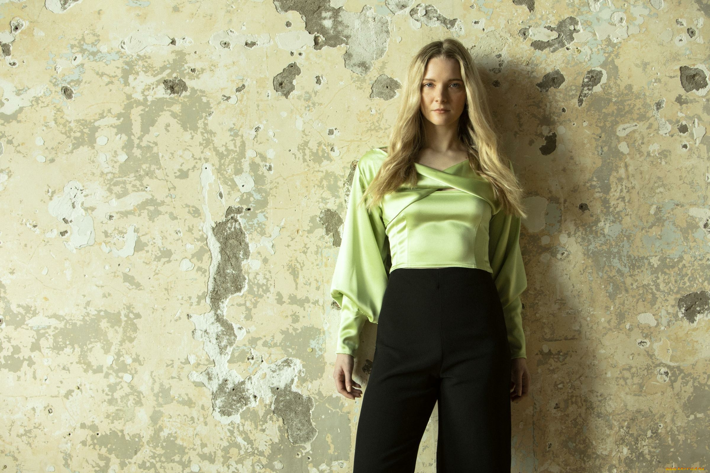 morfydd clark, , - ,  , , , , , , , , 